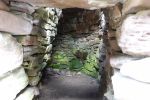 PICTURES/Cairn Laith Broch/t_DSC00848.JPG